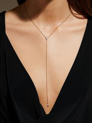 product - recommended by Alexandra Petersson (withalexstyle)