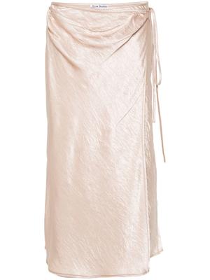 product - recommended by StyledDaily