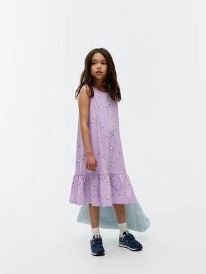 product - recommended by Denise Wendelborn