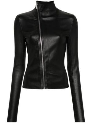 product - recommended by Ilenia Toma