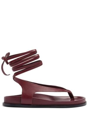 product - recommended by Lison Sebellin