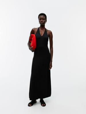 product - recommended by Sofie Kruse