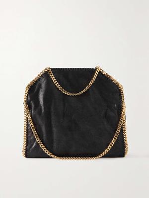 product - recommended by CHRISTINE KOENIG
