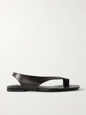 product - recommended by Beatrice Gutu