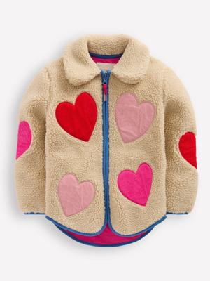 product - recommended by Denise Wendelborn