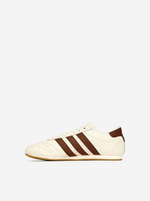 product - recommended by Lilylovesfashion 