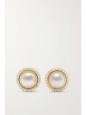 product - recommended by StyledDaily