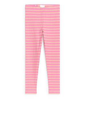 product - recommended by Denise Wendelborn