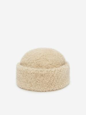 product - recommended by Lovisa Barkman