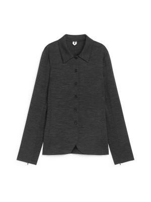 product - recommended by Vendela Svensson