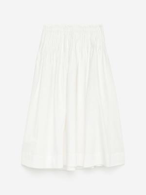 product - recommended by Alexandra Petersson (withalexstyle)