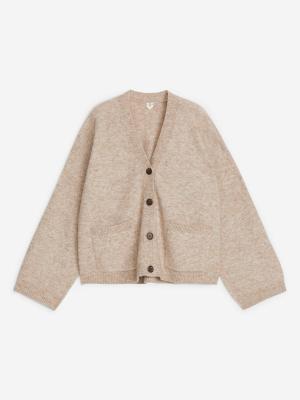 product - recommended by Amanda Start
