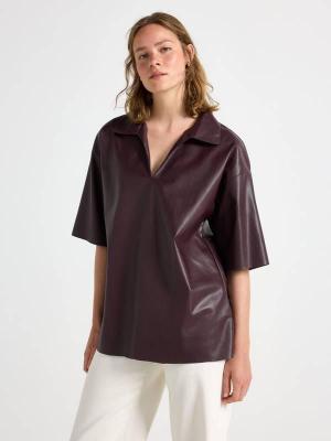 product - recommended by Frida Kummerfeldt