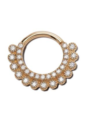 product - recommended by Tamara Kalinic