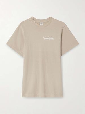 product - recommended by Lovisa Barkman