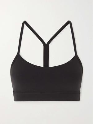 product - recommended by Lovisa Barkman