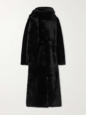 product - recommended by Vendela Svensson