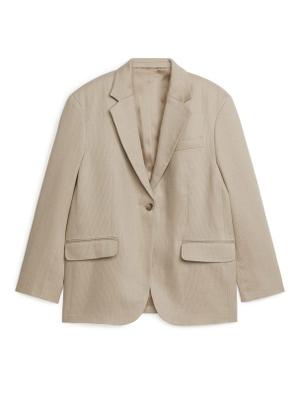 product - recommended by Tove Waldemar