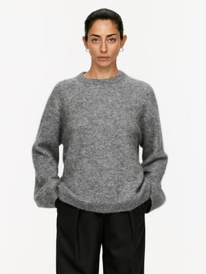 product - recommended by Joanna Rutkowska
