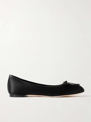 product - recommended by Beatrice Gutu