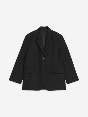 product - recommended by Alexandra Petersson (withalexstyle)