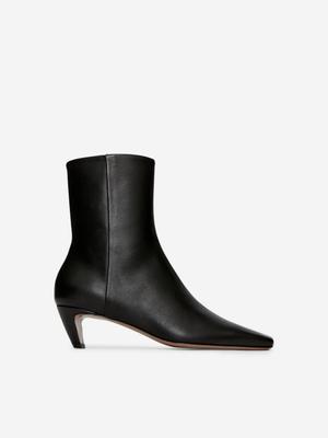 product - recommended by Claire Rose