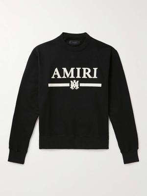 product - recommended by Ayo Dosunmu