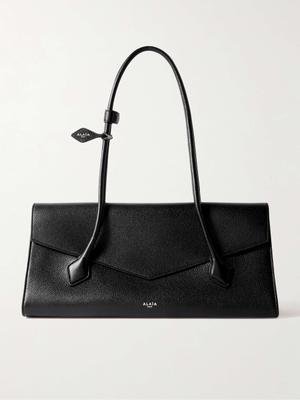 product - recommended by Beatrice Gutu