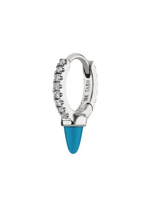 product - recommended by Tamara Kalinic