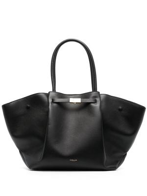 DeMellier The New York tote bag - recommended by Linda Melissa