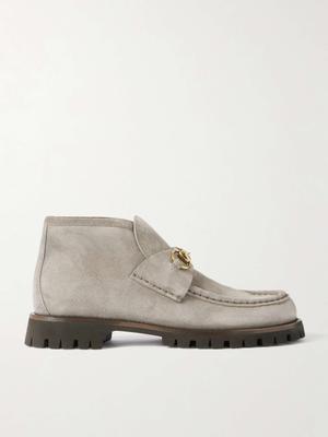 product - recommended by Vendela Svensson
