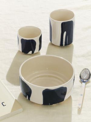 product - recommended by Susanna Wurz