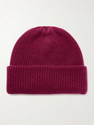 product - recommended by StyledDaily