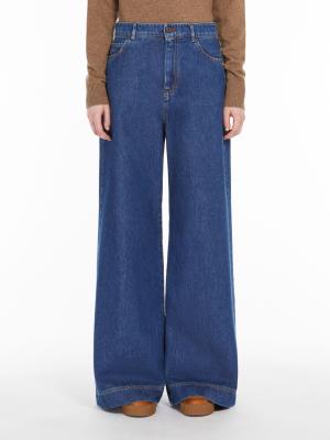 product - recommended by Style Me Better