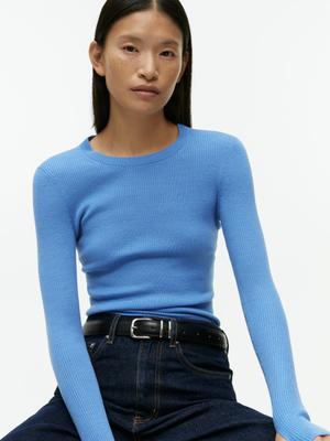product - recommended by Borghild Terese Jørgensen