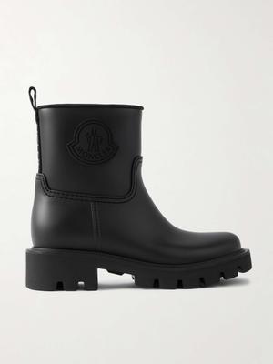 product - recommended by Vendela Svensson