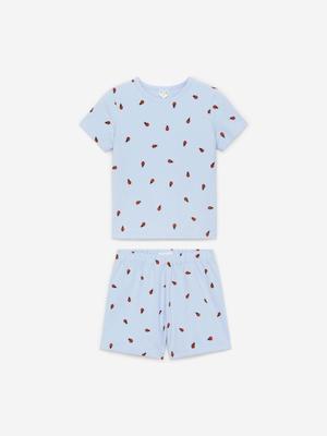 product - recommended by Marketa Frank