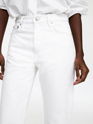 product - recommended by Emilie Tømmerberg
