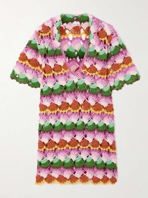 product - recommended by Soraya Bakhtiar