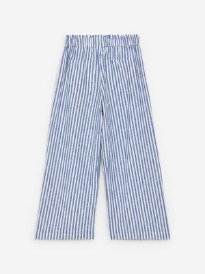 product - recommended by Denise Wendelborn