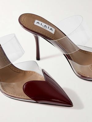 product - recommended by Lovisa Barkman