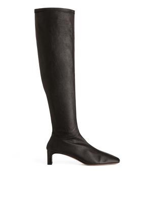 product - recommended by Ilenia Toma
