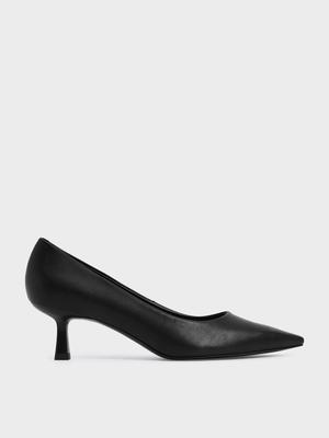 product - recommended by Jessica Seaman (Fashion & Style Edit)