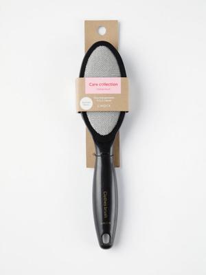 product - recommended by Rodja Pazooki