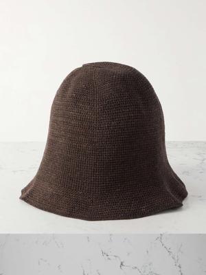 product - recommended by Beatrice Gutu