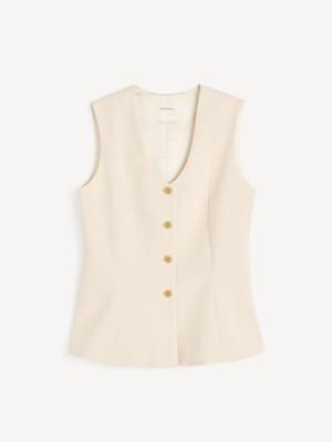product - recommended by Borghild Terese Jørgensen
