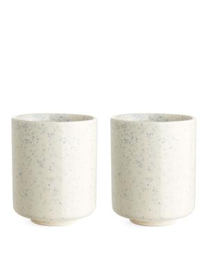 product - recommended by Tove Waldemar