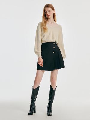 Skirts  - by Simona Rakauskaite
