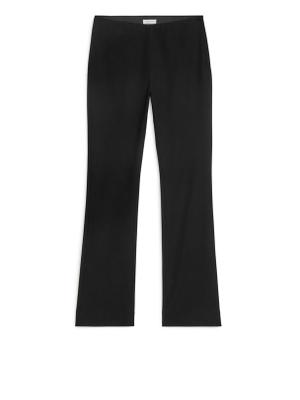 product - recommended by Tove Waldemar