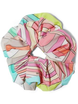 HAIR ACCESSORIES - by MrsJetsetWorld - Filippa Swartling 